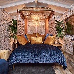 Paris Suite